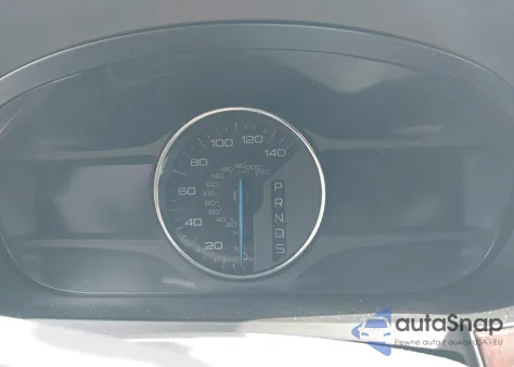 2013 Ford Edge Limited from USA, damaged, VIN 2FMDK3KC1DBE25148